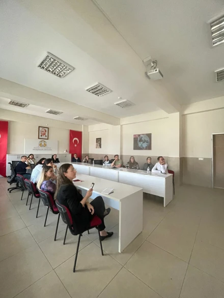 Amerika’da Hemşirelik: Sorular ve Cevaplar